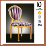 Wrap Cloth Chair Silla Living Room Furniture