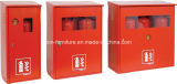 Metal Single/Double/Multiple Doors Fire Extinguisher Cabinet/