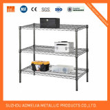 Light Duty Metal Wire Shelf 07191
