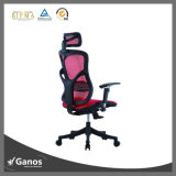 Ganos Seating Manager Good Lift Chair