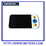 HCP-01 Portable Digital Video Magnifier