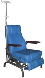 Hospital Electric Blood Donation Chair Dialysis Seating Patient Seat (P04)