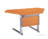 Conference Folding Table Meeting Table Office Table Office Desk Table