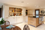 Top Wood Kitchen Cabinets Modern Kitchen Cabinets