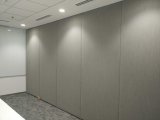 Acoustic Office Partition Walls/Moveable Walls