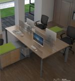 Open Office Workstation Office Furniture for New