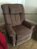 to Help Stand Massage Lift Chair Recliner Electric Chair Sofa