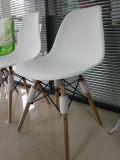High Quality Stackable Outdoor Plastic Chair