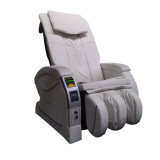 Custom Service Bill Operated Massage Chair