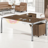 Middle East Popular Styles Executive Office Furniture Series for Office Furniture