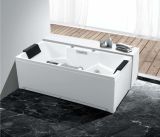 Outomatic Heater System Jacuzzi Bathtub
