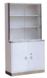 Hospital Cabinet for Medicine Storage