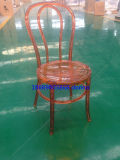 Wholesale Cheap Resin Thonet Chair for Wedding