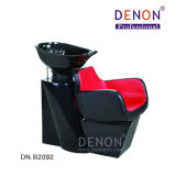 Beauty Shampoo Chair Salon Furniture (DN. B2092)