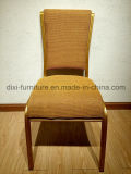 High Quality Golden Royal Event Chair, Wholesale Wedding Chairs