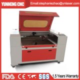 60W 80W Laser Cutter Engraver for Acrylic Wood Leather