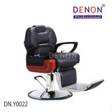 Nice Desig Salon Furniture Package Stable Barber Chairs (DN. Y0022)