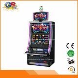 Largest Top Metal Taiwan Slot Best Slot Cabinet for Gaming PC Machine Games Manufacturers