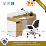 European Market Executive Room Customer Size Office Desk (HX-6M202)