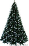 Custom Artificial Christmas Tree for Decoration