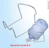 Stand for Bottle B-2