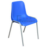 Antique and Strong School Furniture Plastic Classroom Chair