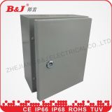 Metal Wall Box/Modular Electrical Cabinet