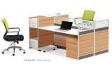 Office Desk Group with Storage Office Desk Workstations