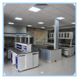 Special-Purpose for Laboratory Testing Work Stations Furniture