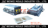 High Quality SMC Wash Basin Sink Compression Mould