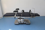 High Grade Operating Table Double Control system Digital Surgery Table