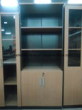 Office Filing Cabinet Space Saving Storage Office Furniture File Cabinet