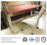 Hotel Furniture for Writing Table for Hotel Bedroom Set (YB-F-2666)