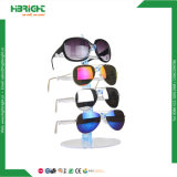 Rtail Plastic Display Rack Sunglasses Rack