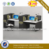 Big Working Space School Room Medical Office Workstation (HX-8NR0453)