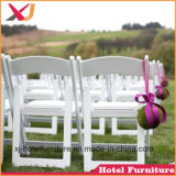 Folding Beach Chair for Wedding/Outdoor/Banquet/Restaurant/Hotel