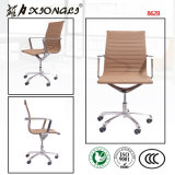 862b Modern Eames Executive Meeting Leather Office Chair