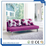 Multifunction Fabric Sofa Bed for Bed Room Made in China