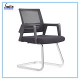 Office Furniture Executive Visitor Mesh Chair