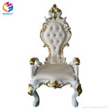 High Back Beauty Wedding Banquet Chair Furniture Wholesale Hly-Sf74