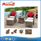 Excellent Quality Modern Sofa and Ottoman Furniture