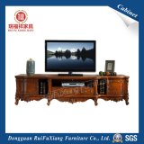Home Use TV Cabinet (T318)