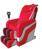 HD-7005 Intelligent Deluxe Massage Chair