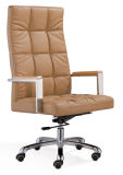 Manager Chair Office Chair (FEC70A)