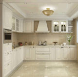 Best Sale New Design High Quality Cheap White Kitchen Cabinets