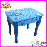 Wooden Furniture, Kid's Table (Wj278084)