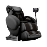 Best Luxury Cheap Zero Gravity Recliner Massage Chair RT8301