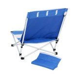 Popular Folding Beach Chairs Wholesale