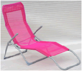 Rocky Chair (YTB-011)