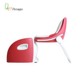 The Most Exquisite Foldable and Portable Full Body Massage Chair